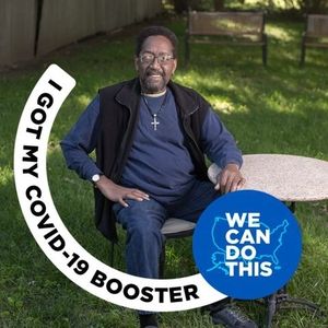 Meet your Posher, Paul